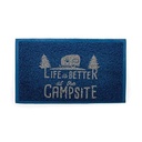 Camco Welcome Doormat (15") - View 2