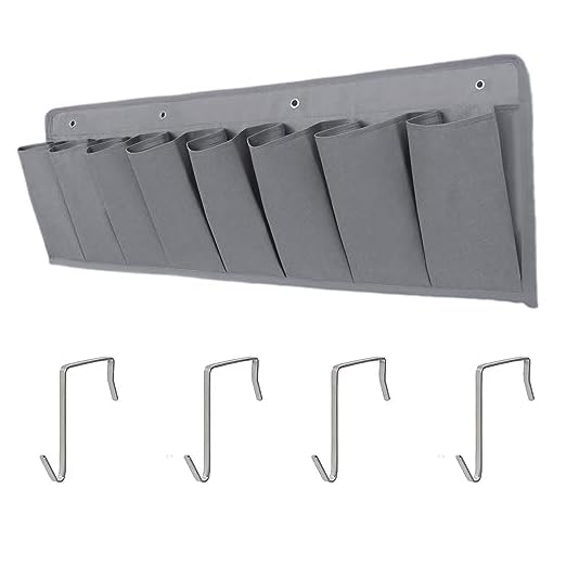 MAEPA Shoe Rack (4") - View 2
