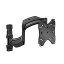 Chief TV Media Mount - View 2