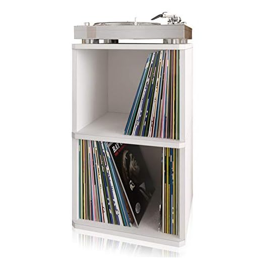 Way Basics Bookshelf - View 2