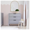 DaVinci Chest of Drawers - View 3