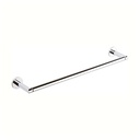 Motiv Bathroom Towel Holder (18")