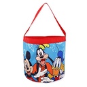 Baúl Plegable Disney Mickey and Friends