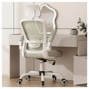 Mimoglad Ergonomic Office Chair