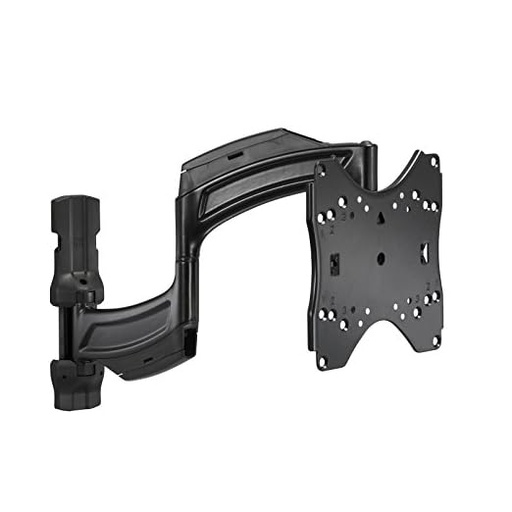 [B007E40Z5K] Chief TV Media Mount
