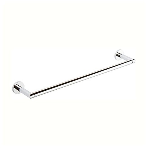 [B001AS8D82] Toallero de Baño Motiv (18")