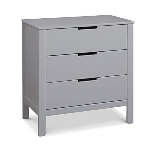 [B071DZG655] DaVinci Chest of Drawers